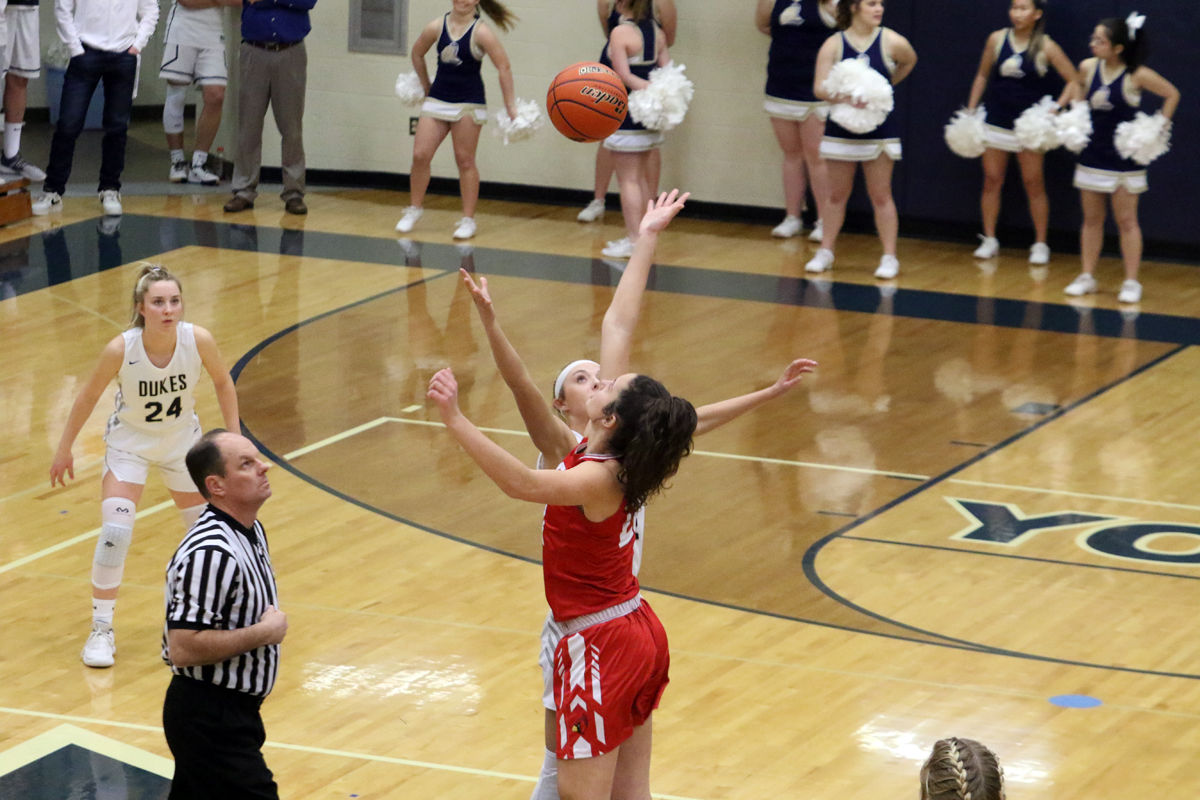 York BB vs Crete (3).JPG